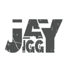 Jay Jiggy