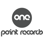 One Point Records