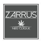 Zarrus