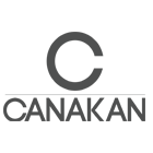 Canakan