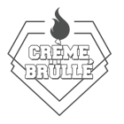 Creme Brlle