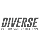 Diverse