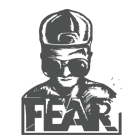 FEAR