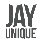 Jay Unique
