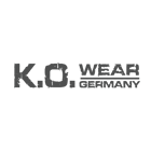 KOWEAR