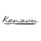 Kenzou