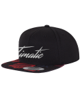 Timatic /// Roses /// Snapback