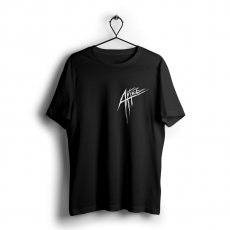 Aytee | Logo | T-Shirt