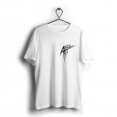 Aytee | Logo | T-Shirt