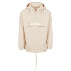 DEA | WHITE ANGEL | PULLOVER