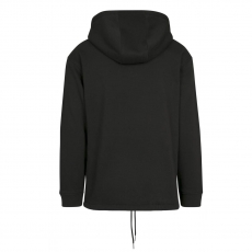 DEA | BLACK ANGEL | PULLOVER