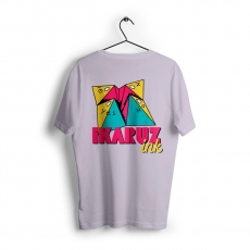 IKRZ | RETRO | SHIRT