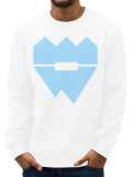 40CRWNS /// BOMBAY EDITION /// CREWNECK