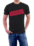 Lumaraa /// Kmpfernat(o)ur T-Shirt